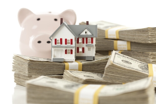 The Ins and Outs of a Home Equity Line of Credit